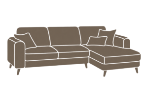 Narożniki
